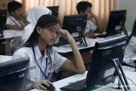 Dari data tersebut juga dapat dilihat daftar sma dan sederajat terbaik di jakarta timur, dirunut dari nilai rerata tps. Berikut Daftar Peringkat Terbaik Un 2019 Sma Di Jakarta