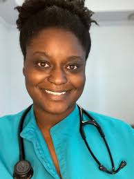 Divergent Primary Care — Divergent Direct Primary Care