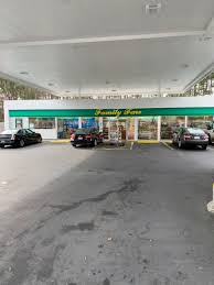 While many bitcoin atms only let you buy bitcoin with cash, our 2 way bitcoin atms let you buy and sell bitcoin and other forms of cryptocurrency at one easy bitcoin depot atm location. Bitcoin Atm In Fayetteville Bp Gas Cliffdale Family Fare