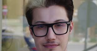 Praz-sur-Arly. Les saisonniers, qui sont-ils ? Robin Bermudez, coiffeur