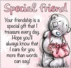 Birthday Quotes For Special Best Friend Friends Friends Quotes Special Friend Quotes Birthday Quotes For Best Friend