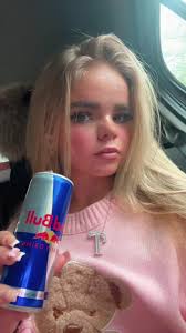 Explore London: A Day in the City Experience