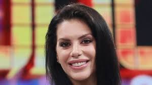 Trend Google: antonella fiordelisi