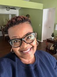 Wylecia Music Group (@TheCraytons) • Facebook