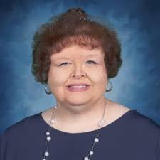 Sheila Bargo (@bargo_sheila)