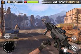 These best offline games mod apk for android are from all genres, including action, simulation, racing, arcade, sport, and more. Real Commando Secret Mission Free Shooting Games 15 9 Apk Mod Unlimited Money Download For Android Apk Services