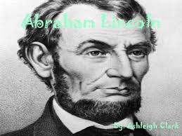 Mrs. Sledge's Class.