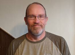 24th Annual Utah Housing Matters Awards