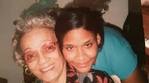 Delores Howard Obituary (1926