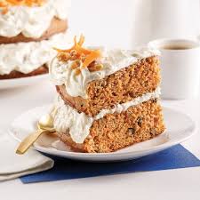 Site Search Discovery Powered By Ai Recipe Desserts Food Cooking Recipes