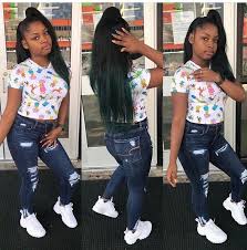 We did not find results for: Buy Cute 13 Year Old Outfits Cheap Online