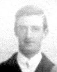 Grewelthorpe Family History