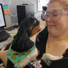 beyondthebubbles #lushlife #leavinglusherthanistarted