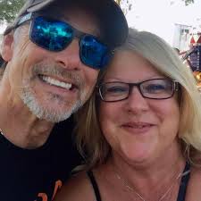 CLYDE LASTER Obituary