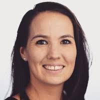 Frank Roorda Email & Phone Number