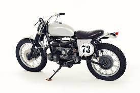 Pin On Moto