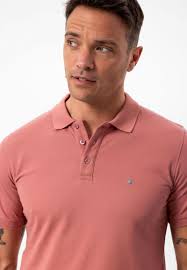 anou anou SINO REGULAR FIT SHORT SLEEVE