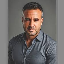 Travis Ho's Instagram, Twitter & Facebook