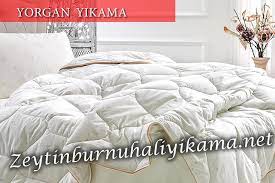 Bazı araştırmalara göre, inek sütüne kıyasla keçi sütü demir emilimini artırıyor. Yorgan Yikama Zeytinburnu Hali Yikama