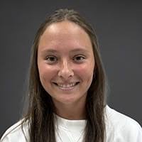 L-S Students Compete for 2024 West Lampeter Community Fair Queen Title