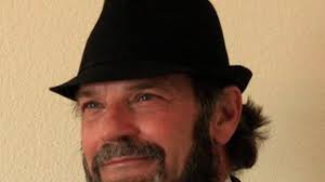 Fundraiser by Sandy Zalecki : Greg's Memorial Fund