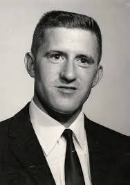 Brian Pimm's Instagram, Twitter & Facebook