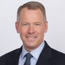 USFAA Board of Directors