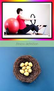 Fitness Definition 16 20180928095326 52 Planet Fitness Dress Code For Women Flightreacts Age Lifetime Fit Lifetime Fitness Healthy Fitness Total Workout