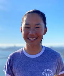 Our Team — The Zweifel Lab