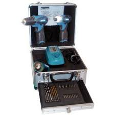 pin auf bohrmaschinen