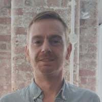 James Le Masurier Email & Phone Number