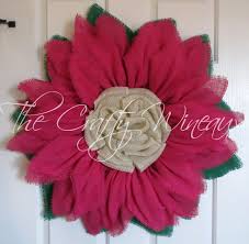 Learn its properties, varieties, and other unique qualities. Spring Flower Wreath Free Shipping Burlap Wreath Summer Sunflower Sunflower Door Hanger Rich Coral Pink Burlap Sunflower Wreath Home Living Wreaths Door Hangers