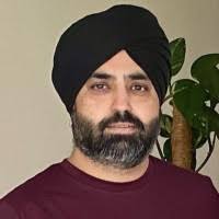 100+ "Inderjit Singh" profiles