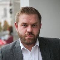 80+ "Christopher Mcauley" profiles