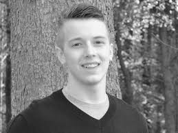 Fundraiser for Laura Hepler by Brianna Chae : Donate in Memory of Jacob  Lawrence Richman