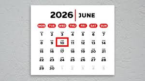 Seguro Social: ¿quiénes reciben su pago el 10 de junio?