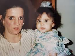 Mrs. Allison Flores's Memorial Website