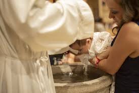 Lettre de motivation ecole prive. Faut Il Etre Baptise Pour Integrer Une Ecole Privee Catholique Ecole Notre Dame Saint Roch