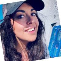 Corinne Lachance Jette