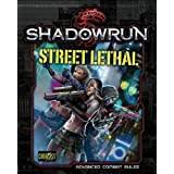 Check spelling or type a new query. Bug City Shadowrun No 7117 Tom Dowd 9781555602536 Amazon Com Books