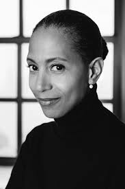 humans — Benny Krown