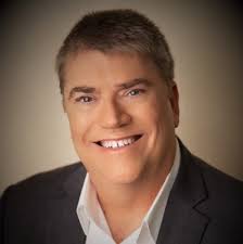 I retire this December with 34 years of service in the US ARMY…