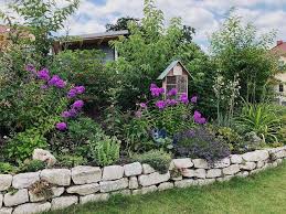 Eure Fragen Zum Thema Garten Terrasse Teil I Fashion Kitchen House Styles House Cabin