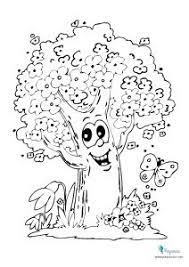 Dibujos Para Pintar Y Colorear Faciles Mas De 100 Pequeocio Paginas Para Colorear Libro De Colores Dibujos Para Pintar