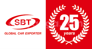 Get in touch with us. Sbt Japan For All Inclusive Japanese Used Cars For Sale Jmexclusives