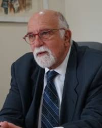 Top Rated Waukegan, IL Criminal Defense Attorney