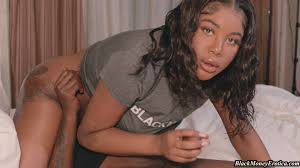 Long Legs movie with Jordyn Falls - PORNSTARS.TUBE