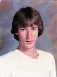 Evans Funeral Homes Obituaries: June 2022