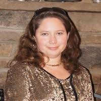 50+ perfiles de «Vicky Pelletier»