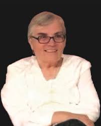 Obituary information for Mrs Pamela Ann Kania